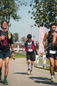 BIB: 
                            <button type="button" onclick="openModal(27710489)" class="btn btn-primary btn-sm float-right btn-popup" data-toggle="modal" data-target=".modal-high-quality">
                        <i class="fas fa-shopping-cart"></i> Add to Cart
                    </button>
                                            <button type="button" onclick="isThisMe(27710489, true)" class="btn btn-success btn-sm float-right btn-popup btn-isme hidden" data-toggle="tooltip" data-placement="bottom" title="นี่คือรูปของคุณใช่ไหม คลิกที่นี่เพื่อเอาเข้าอัลบั้ม">
                        <i class="fas fa-plus"></i> Add to album
                    </button>
                    <button type="button" onclick="isThisMe(27710489, false)" class="btn btn-warning btn-sm float-right btn-popup btn-isnotme hidden">
                        <i class="fas fa-ban"></i> Remove from album
                    </button>